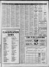 Aldershot News Tuesday 06 October 1987 Page 21