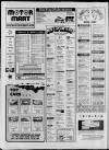 Aldershot News Tuesday 06 October 1987 Page 22