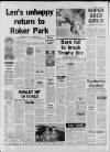 Aldershot News Tuesday 06 October 1987 Page 24
