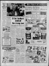 Aldershot News Friday 09 October 1987 Page 9