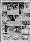 Aldershot News Friday 09 October 1987 Page 13