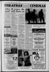 Aldershot News Friday 09 October 1987 Page 79