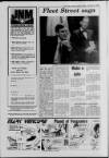 Aldershot News Friday 09 October 1987 Page 80