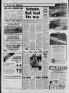 Aldershot News Tuesday 13 October 1987 Page 2