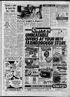 Aldershot News Tuesday 13 October 1987 Page 3