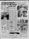Aldershot News Tuesday 13 October 1987 Page 4