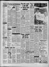 Aldershot News Tuesday 13 October 1987 Page 5