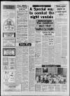 Aldershot News Tuesday 13 October 1987 Page 6