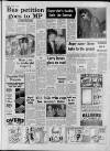 Aldershot News Tuesday 13 October 1987 Page 7