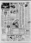 Aldershot News Tuesday 13 October 1987 Page 8