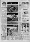 Aldershot News Tuesday 13 October 1987 Page 9