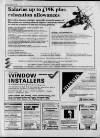 Aldershot News Tuesday 13 October 1987 Page 13