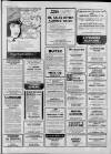 Aldershot News Tuesday 13 October 1987 Page 17