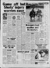 Aldershot News Tuesday 13 October 1987 Page 24