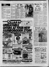 Aldershot News Friday 16 October 1987 Page 2
