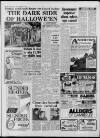 Aldershot News Friday 16 October 1987 Page 3