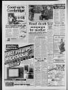 Aldershot News Friday 16 October 1987 Page 4