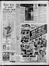 Aldershot News Friday 16 October 1987 Page 5