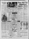Aldershot News Friday 16 October 1987 Page 6