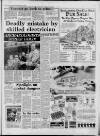 Aldershot News Friday 16 October 1987 Page 9