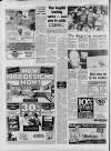 Aldershot News Friday 16 October 1987 Page 10