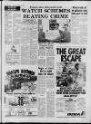 Aldershot News Friday 16 October 1987 Page 11