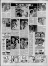 Aldershot News Friday 16 October 1987 Page 13
