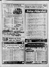 Aldershot News Friday 16 October 1987 Page 23