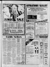 Aldershot News Friday 16 October 1987 Page 27