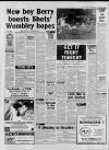 Aldershot News Friday 16 October 1987 Page 30