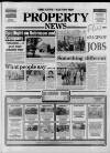 Aldershot News Friday 16 October 1987 Page 31