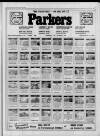 Aldershot News Friday 16 October 1987 Page 41