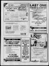 Aldershot News Friday 16 October 1987 Page 50