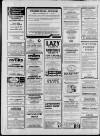 Aldershot News Friday 16 October 1987 Page 56