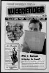 Aldershot News Friday 16 October 1987 Page 61