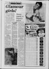 Aldershot News Friday 16 October 1987 Page 63
