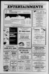 Aldershot News Friday 16 October 1987 Page 64