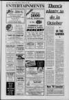 Aldershot News Friday 16 October 1987 Page 65