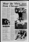 Aldershot News Friday 16 October 1987 Page 66