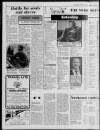 Aldershot News Friday 16 October 1987 Page 68