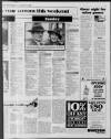 Aldershot News Friday 16 October 1987 Page 69