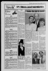 Aldershot News Friday 16 October 1987 Page 70
