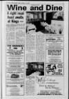 Aldershot News Friday 16 October 1987 Page 71