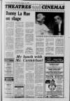 Aldershot News Friday 16 October 1987 Page 75