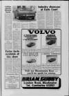 Aldershot News Friday 16 October 1987 Page 81
