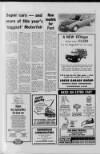 Aldershot News Friday 16 October 1987 Page 83