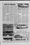 Aldershot News Friday 16 October 1987 Page 84