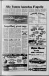 Aldershot News Friday 16 October 1987 Page 85