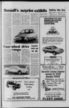 Aldershot News Friday 16 October 1987 Page 87