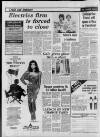 Aldershot News Tuesday 03 November 1987 Page 2